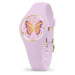 Ice Watch Fantasia Butterfly Lily 021952 XS