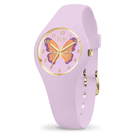 Ice Watch Fantasia Butterfly Lily 021952 XS Ice-Watch