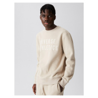 Diverse Men's sweatshirt ATH C 223