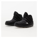 The North Face Thermoball Traction Bootie TNF Black/ TNF White