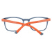 Web obroučky na dioptrické brýle WE5309 020 48  -  Unisex