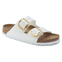 Birkenstock Arizona Big Buckle Birko-Flor Narrow Fit