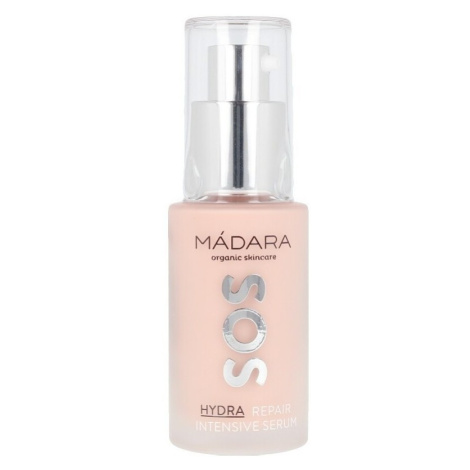 MÁDARA Obnovující intenzivní sérum SOS (Hydra Repair Intensive Serum) 30 ml