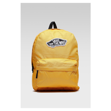 batohy-a-ta-ky-vans-realm-backpack-vn0a3ui6lsv1-modio-cz