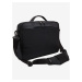 Černá taška na MacBook 15" Thule Subterra