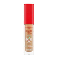 Bourjois Healthy Mix Clean & Vegan Concealer korektor 052 Beige 6 ml