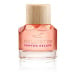 Hollister - Canyon Escape For Her Parfémová voda 30 ml female