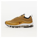 Nike Air Max 97 OG Metallic Gold/ Varsity Red-Black-White