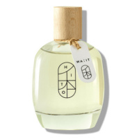 WA:IT HITO Eau De Parfum přírodní parfém z esenciálních olejů 100 ml