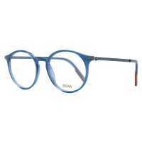 Ermenegildo Zegna Optical Frame