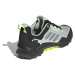 adidas TERREX AX4 GTX