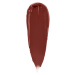 Bobbi Brown Luxe Lipstick Limited Edition luxusní rtěnka s hydratačním účinkem odstín Rare Ruby 