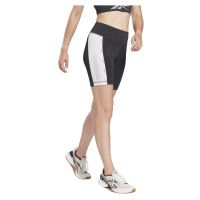 Reebok PP POLY LEG. SHORT