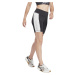 Reebok PP POLY LEG. SHORT