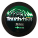 Korda Vlasec Touchdown 1000m - Green 12lb / 0.35mm
