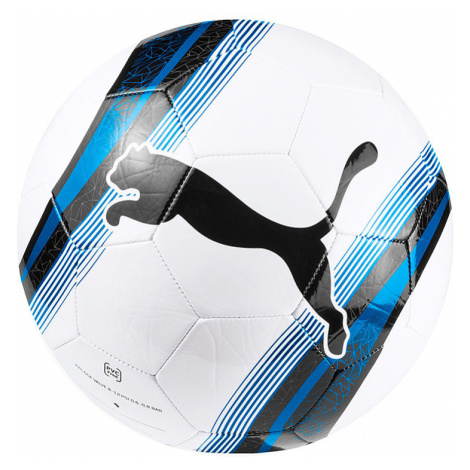 Fotbalový míč Puma