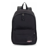 Eastpak OUT OF OFFICE Černá