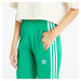 adidas Originals Sustainability Classic Stretch Track Pant Green