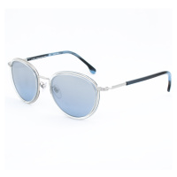 Sluneční brýle Lozza SL2254M-579X - Unisex