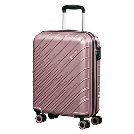 Dámské cestovní kufry American Tourister >>> vybírejte z 379 kufrů American  Tourister ZDE | Modio.cz