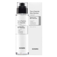 COSRX Pleťové sérum The 6 Peptide Skin Booster Serum (150 ml)