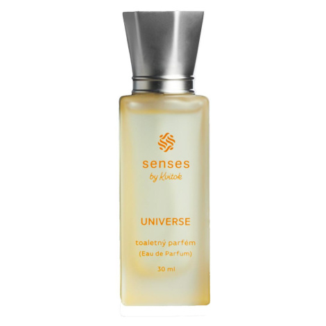 Kvitok Toaletní parfém UNIVERSE 30 ml