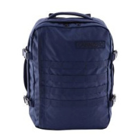 CabinZero Military 28L Navy