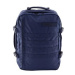 CabinZero Military 28L Navy