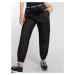 Dangerous DNGRS / Sweat Pant Vista in black