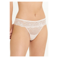 Dámská tanga LingaDore 1400T