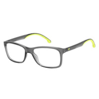 Carrera CARRERA8880 KB7 - ONE SIZE (54)