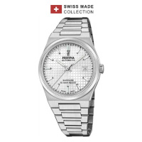 Festina Swiss Made Automatic 20028/1