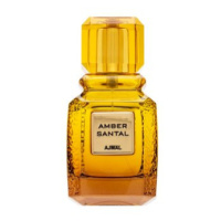 Ajmal Amber Santal parfémovaná voda unisex 100 ml