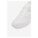 Sneakersy Reebok REEBOK RUSH RUNNER 4 GX4015 Látka/-Látka,Imitace kůže/-Ekologická kůže