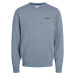 Jack&Jones Pánský svetr JJBRAD 12258846 Mountain Spring