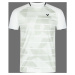 Pánské tričko Victor T-Shirt T-33104 White