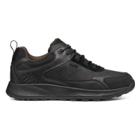 Sneakers boty Geox U TERRESTRE B ABX černá barva, U46EZA 0MEEK C9999