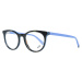 Web obroučky na dioptrické brýle WE5251 056 49  -  Unisex