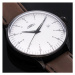 Pánské hodinky Prim RETRO Automatic 21 - E W01C.13149.E + Dárek zdarma