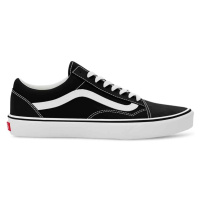 Unisex tenisky OLD-SKOOL_VN000D3H Vans