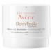 Avène Noční balzám pro citlivou pleť DermAbsolu (Comforting Night Balm) 40 ml