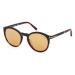 Tom Ford FT1021 56E - ONE SIZE (51)