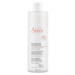 Avène Odličovací micelární voda 400 ml