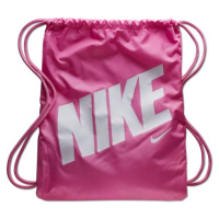 Nike Y - Dětský, růžová, velikost