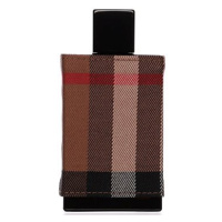 BURBERRY London for Men EdT 100 ml