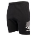 Umbro TERRACE SHORT Pánské šortky, černá, velikost