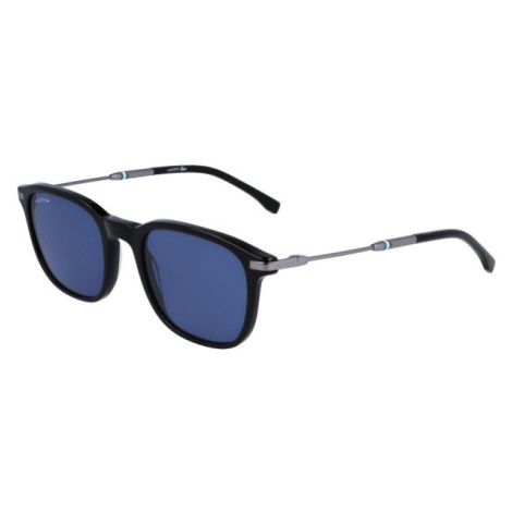 Lacoste L992S 001 - ONE SIZE (51)