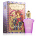 Xerjoff Casamorati 1888 La Tosca parfémovaná voda pro ženy 30 ml
