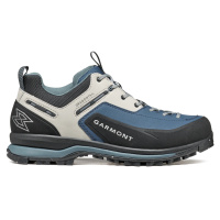 Garmont DRAGONTAIL TECH GEO air blue/dove grey