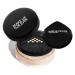 Make Up For Ever Jemný fixační pudr HD Skin (Setting Powder) 18 g 0.1 Corrective Rose